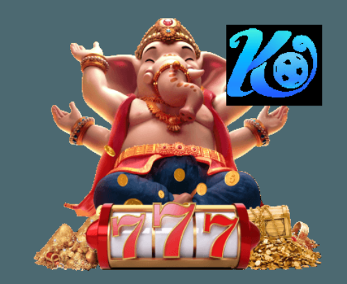 武胜400米塑胶跑道